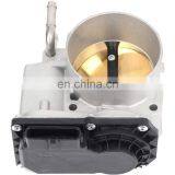 2203031030 Throttle Body Assembly For Toyota Camry Rav4 Avalon &for Highlander 05-10 thumbnail-5
