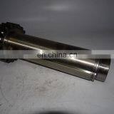 Drive Shaft Assy thumbnail-2