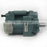 Top Quality NACHI Hydraulic Pump PVS-2B-45N3-20 thumbnail-3