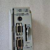 Allen Bradley 1769-L38ERM CPU Module In Stock thumbnail-3