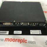 GE FANUC DS200SBCBG1ADC | Sales2@mooreplc.com