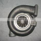 Cummins Engine Parts Turbocharger HC5A KTA19 3523850 3801697 thumbnail-2