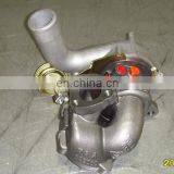 K03 53039880058 06A145713L 53039700053 Turbo for AUDI Volkswagen Golf IV thumbnail-4