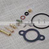CARBURETOR / CARB REBUILD KIT For Kawasaki Engine FC420V FC420 KD2153 R550