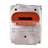HID Xenon Headlight Ignition Device For Mercedes-Benz BMW Audi Porsche 61358376273 thumbnail-5