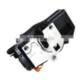 Датчик привода замка двери, защелка передняя левая и правая для GMC Sierra, Chevy Silverado 1500 15880049 thumbnail-5