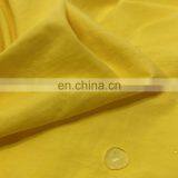 228T Full Dull 100% Nylon Taslan Fabric With Waterproof Treatment for Winter Jacket Outdoor Sports Garment thumbnail-1