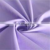 Functional Beautiful 240T Pongee Laminated Durable Waterproof TPU Fabric thumbnail-5