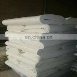 Cusotomize Size and Color Felt Sheet Wool thumbnail-1