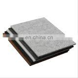 Felt Pads Adhesive Back Felt thumbnail-2