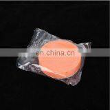 Sponge Applicator Car Polishing Pads for Waxing thumbnail-3