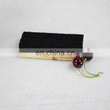 Wooden Felt Board Erasers thumbnail-3