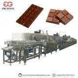 Chocolate Bar Making Machine for Sale Factory Supply thumbnail-3