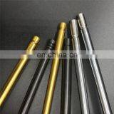 Industrial Diesel Parts QSK60 Intake Exhaust Engine Valve For Cumminss QSK 60 Power Generation thumbnail-4