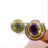 Race Car Performance Engine Valve Kits Intake and Exhaust for Honda Civic EK EG B Series B16 B18 B18C B18C1 B18C5 B18C6 Type r thumbnail-4