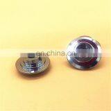 Repair Engine Valve Kit Used for NISSANA PATROL 4.8L TB48DE TB48 2001.10-2006.1 Titanium Retainers thumbnail-3