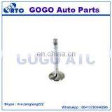 Engine Valve for Suzuki OEM 12911-73G00 12915-73G20 Intake Valve Exhaust Valve thumbnail-1
