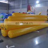 Inflatable Marker Buoys Customized Inflatable Float Tube For Sale thumbnail-4