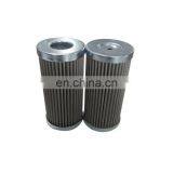 Factory Direct Granch Oil Filter BD06080425U Element Fast Delivery thumbnail-4