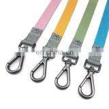 Breathable sp String Multicolor Dog Leash thumbnail-1