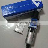 Airtac Filter GFR300-15 Made in China