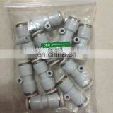 CKD Fitting Plastic Joints GWS8-0 thumbnail-2