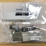 SMC Solenoid Valve SY Series SY7140-5DZD thumbnail-2