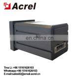 Acrel AMC48-AI Power Distribution Cabinet Ammeter Digital ac thumbnail-4
