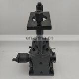 High Quality Beacon Machine Injector Tester Cambox Eui Eup Injector Tester thumbnail-6