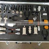 40pcs Diesel Fuel Common Rail Injectors Repair Dismantling Tools thumbnail-2