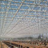 Tangshan Checheng Rail Motor Car Set Commissioning Workshop Project thumbnail-2