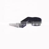 Cheap Kubota Combine Harvester Spare Parts 5T051-6919 Arm Rocking thumbnail-2
