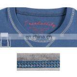 MC 500D-01CB/PUT-A DIRECT DRIVE HIGH-SPEED INTERLOCK SEWING MACHINE WITN AUTO THREAD WIPE(UP) AND AUTO TRIMMER(UP) thumbnail-3