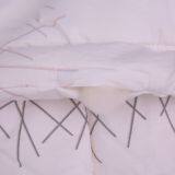 100% Pure Wool Quilt Thickened Warm Winter And Autumn Quilt thumbnail-3