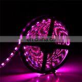 Relight Full Spectrum Led Strip Grow Lights for Vegetable Cultavation and Greens Growth thumbnail-3