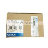 New In Box OMRON CP1WDA021 CP1W-DA021 PLC MODULE FREE SHIPPING thumbnail-1
