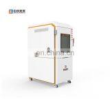 High Low Temperature Test Chamber Environmental Test Equipment With CE Certificate thumbnail-7