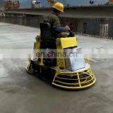 Price of Hydraulic Used Concrete Power Trowel Machine Product for Cement thumbnail-4