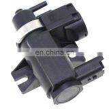 Pressure Converter for CITROEN C2 PEUGEOT 1628ZT 3M5Q9E882BA 2S619S468AD 1148062 1231919 1628.ZT 3M5Q-9E882-BA 2S61-9S468-AD thumbnail-2