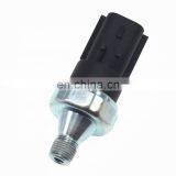 Oil Pressure Switch Sensor for CHRYSLER SEBRING DODGE CALIBER JEEP PATRIOT LANCIA FLAVIA 05033317AB 05033317AC 68003360AA PS595 thumbnail-3