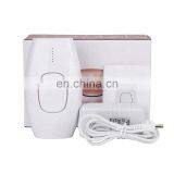 Good Price Home Diode Diy Laser Permanent Hair Removal Ipl Device thumbnail-7