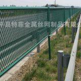 Fence / Fence / Protective Net thumbnail-4