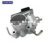 Throttle Body Assembly for Toyota Scion tC Camry Highlander 2003-2007 22030-OH041 22030-28071 thumbnail-1