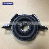 CENTER SUPPORT BEARING FOR TOYOTA HILUX FORTUNER 37230-09050 3723009050 37230-09020 3723009020 thumbnail-1