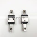 MR5ML MR5L Linear Guide Block 5mm Linear Rail thumbnail-2