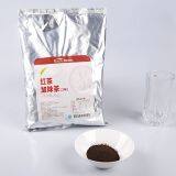 Black Tea No.3 (Flavored) China Supplier Factory thumbnail-4