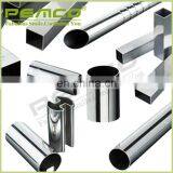 National Standard Product Welding Stainless Steel Water Well Casing Pipe thumbnail-3