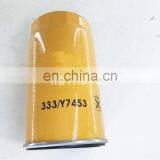 Wheel Loaders Diesel Engine Oil Filter 333/Y7453 thumbnail-4