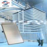 Food Safety Grade Aluminium Non-stick Coating Tray for Fruit Freeze Drying Machine thumbnail-7