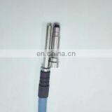 Reusable Laparoscopic Surgical Optic Fiber Light Cable Match Light Source Machine thumbnail-5